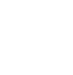 Kafenio